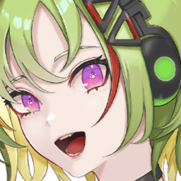 祢子丸きりや