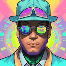 Nonytheone