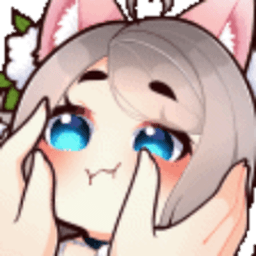 Lifoxcious