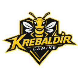 Krebaldir