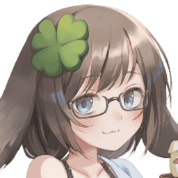 KikiPyonPyon