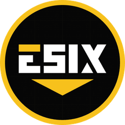 ESIX_France
