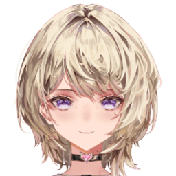 HinaAmatsuki
