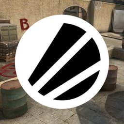 ESLCSb