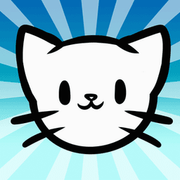hu3cat