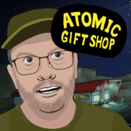 AtomicGiftShop