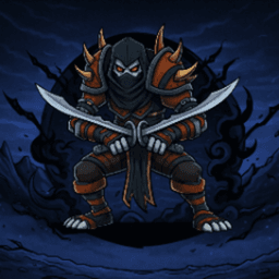 shooterhim