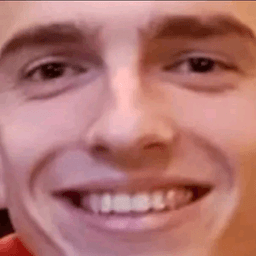 Vince_STICK
