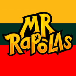 MrRapolas