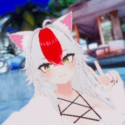EmiKurumaCh