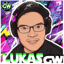 GameWalkerMx