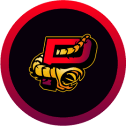 Parasite