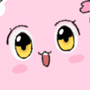 すきーら