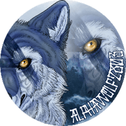 Alphawolf2803