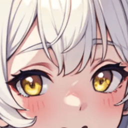 Japan_ASMR