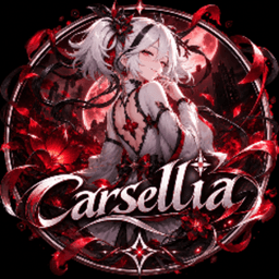 Carsellia