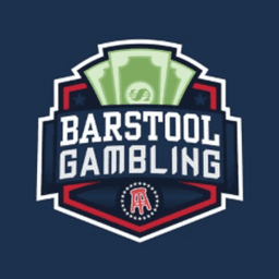 barstoolgambling