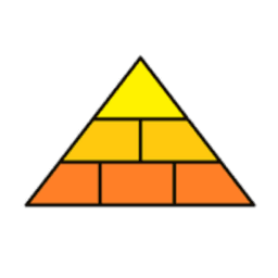 Ramses_303