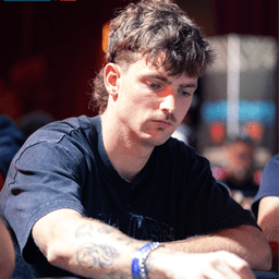 GonzaloDorrego
