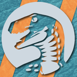 RaptorRaptoria