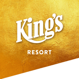 pokerroomkingsDE
