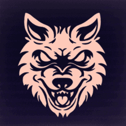 SajonArco