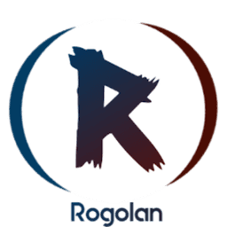 rogolan81