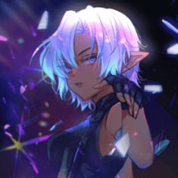 Aaiza_Project