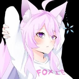Yuki_Shima_Fox