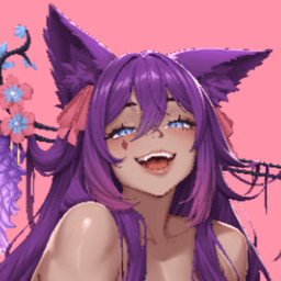 naki_vt