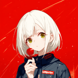 あねもねまる