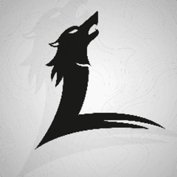 LirroxX