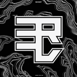 Recrent