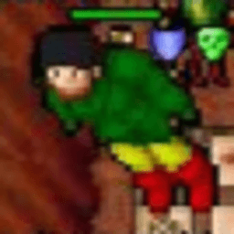 Miki_Greg