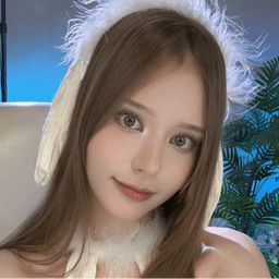 Lyasyaa