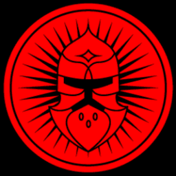 kkersanovtv