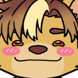 朝日熊