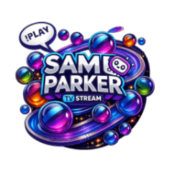 SamuParker