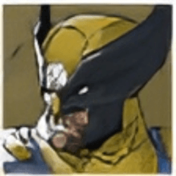 TeamCaptain001