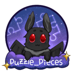 puzzle_pieces