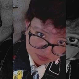 Yasstly_Shiny
