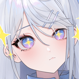 900laura