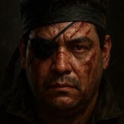 mrjuanchokamaney