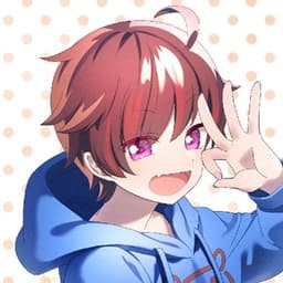 _せつな_