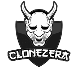 CloNeZERAbr