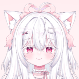 メルア_メロウティールーム