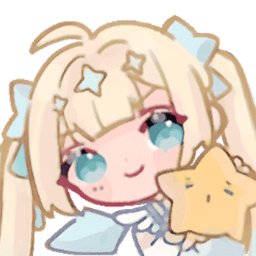 KiriStaryear