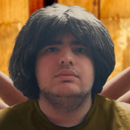 tradzap_q