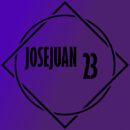 Josejuan2323