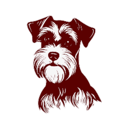 Dog0nConsol